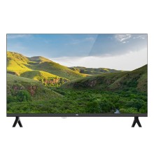 BQ 32FS36B Black