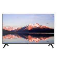 BQ 32FSF04B Black