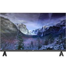 BQ 32HNF02B Black