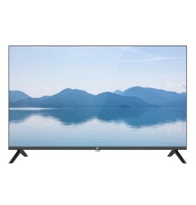 BQ 32HNF03B Black