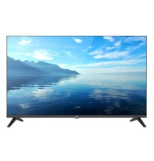 BQ 32HNF04B Black