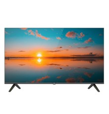 BQ 40FS40B Black