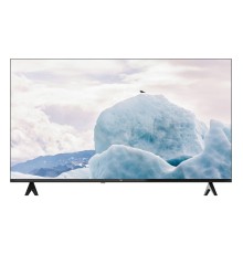 BQ 42F07B Black