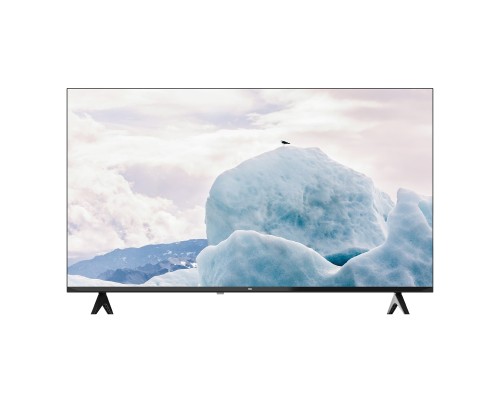 [LCD, LED телевизоры BQ] BQ 42F07B Black