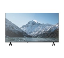 BQ 42FS01B Black