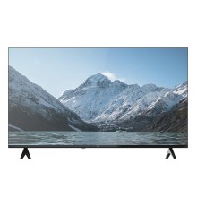 BQ 42FS01B Black