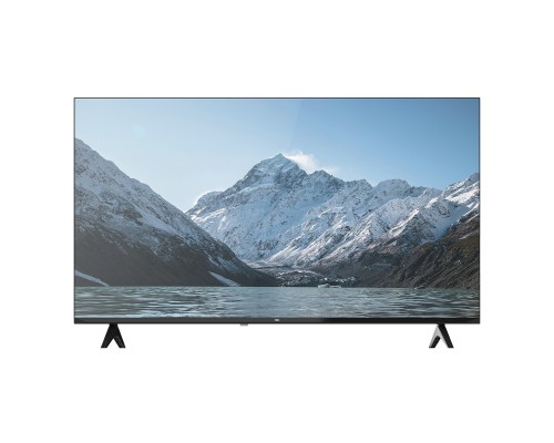 [LCD, LED телевизоры BQ] BQ 42FS01B Black