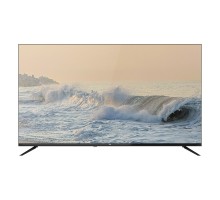 BQ 42FS02B Black