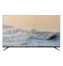 BQ 42FS02B Black