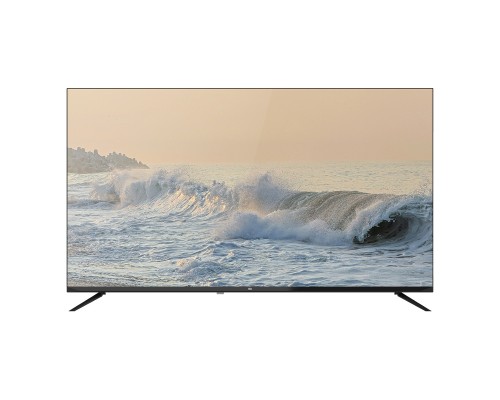 [LCD, LED телевизоры BQ] BQ 42FS02B Black