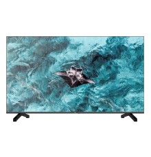 BQ 43F36B Black