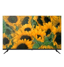 BQ 43FSU40B Black