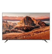 BQ 50FSF02B Black