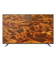 BQ 50FSU40B Black