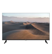 BQ 50FSU42B Black