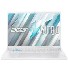 Acer Nitro Lite NL16-71G-52JH [NH.D61CD.003] White 16