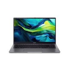 Acer Aspire Lite AL15-32P-C1KD [NX.JB8ER.001] Grey 15.6
