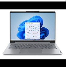 Lenovo ThinkBook 14 G8 IRL [21SG00H9GQ] Grey 14