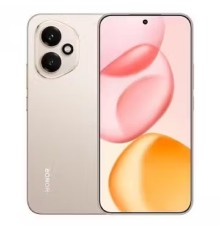 Honor 400 12GB/512GB золотой [5109BURL]