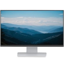 LCD Iiyama 21.5