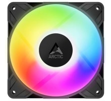 ARCTIC P12 Pro A-RGB - 3 Pack ACFAN00310A