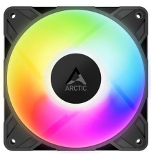 ARCTIC P12 Pro A-RGB - 3 Pack ACFAN00310A