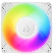 ARCTIC P12 Pro A-RGB (White) ACFAN00311A