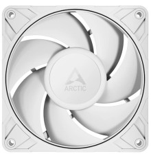 ARCTIC P12 Pro PST (White) ACFAN00308A