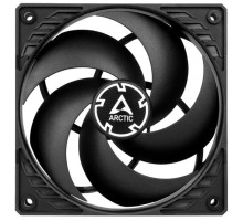 ARCTIC P12 Pro PST CO ACFAN00312A