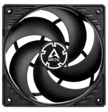 ARCTIC P12 Pro PST CO ACFAN00312A