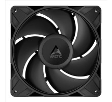 ARCTIC P14 Pro ACFAN00313A