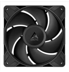 ARCTIC P14 Pro ACFAN00313A