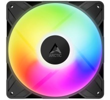 ARCTIC P14 Pro A-RGB ACFAN00315A