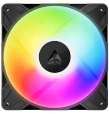 ARCTIC P14 Pro A-RGB ACFAN00315A