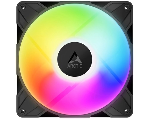 [Вентилятор] ARCTIC P14 Pro A-RGB ACFAN00315A