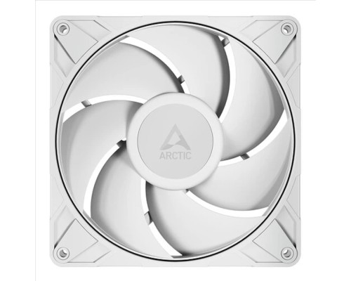 [Вентилятор] ARCTIC P14 Pro PST (White) ACFAN00317A