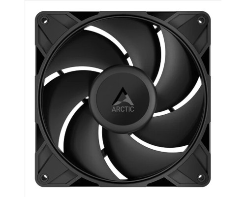 [Вентилятор] ARCTIC P14 Pro PST CO ACFAN00316A