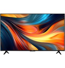 Xiaomi TV A 43 2026 [L43MB-AURU]