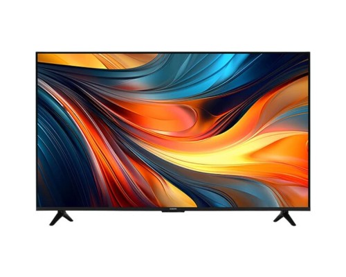 [LCD, LED телевизоры Xiaomi] Xiaomi TV A 43 2026 [L43MB-AURU]