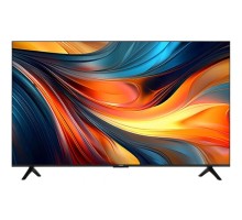 Xiaomi TV A 50