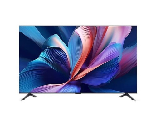[LCD, LED телевизоры Xiaomi] Xiaomi TV A Pro 43 2026 [L43MB-APRU]