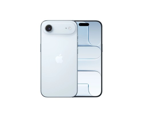 [Смартфон] Apple iPhone Air 256Gb Sky Blue (MG1D4LL/A) (eSim)