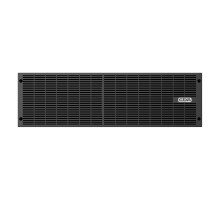 CBR EBP-RT-6K-10K-240V9AH [Батарейный Блок для модели ESN-6KRT-6I-LCHERSC и ESN-10KRT-6I-LCHERSC]