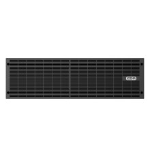 CBR EBP-RT-6K-10K-240V9AH [Батарейный Блок для модели ESN-6KRT-6I-LCHERSC и ESN-10KRT-6I-LCHERSC]