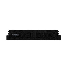 SYSTEME ELECTRIC Внешний батарейный модуль BPSE36RT2UG2 {для SRTSE 1K 2 поколения, 12В 9Ач 6 шт, картриджная замена АКБ}