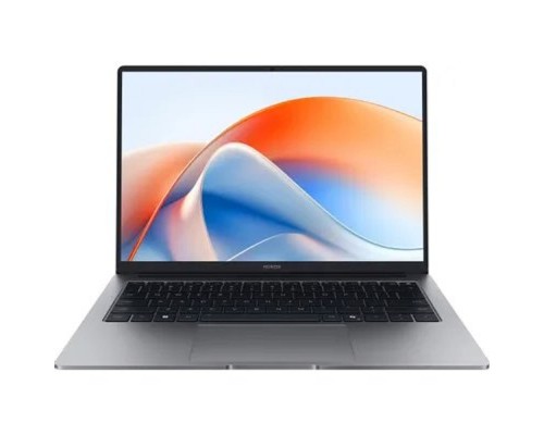 [Ноутбук] Honor MagicBook X14 Plus 2025 FRB-X [5301ALWC] Space Gray 14