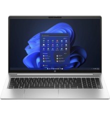 HP Probook 450 G10 [A39JBPA_16W] Silver 15.6
