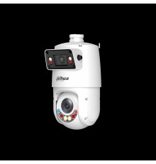 DAHUA DH-SDT4E225-4F-GB-A-PV1-0280-S2 Уличная купольная PTZ IP-видеокамера 1/2.8