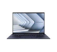 ASUS ExpertBook B9 OLED B9403CVAR-PP1795 [90NX05W1-M02WF0] Black 14