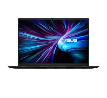ASUS V16 V3607VP-RP031 [90NB16R1-M001M0] Matte Black 16